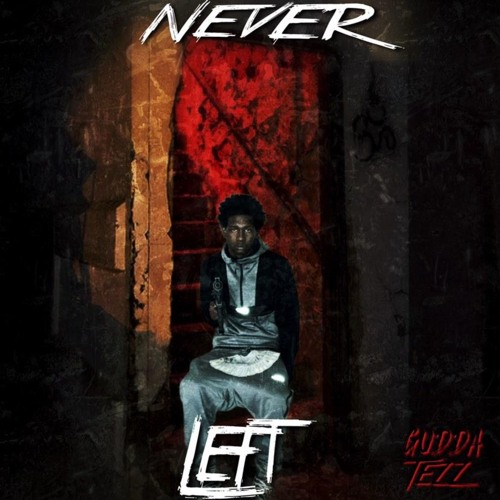 Gudda Tezz x 5haker5hawn - Shoot Outs to Dex