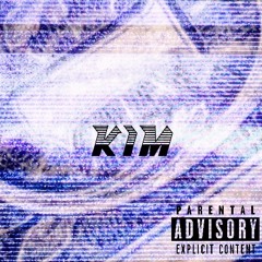 Kim (Prod by Gbaby1)