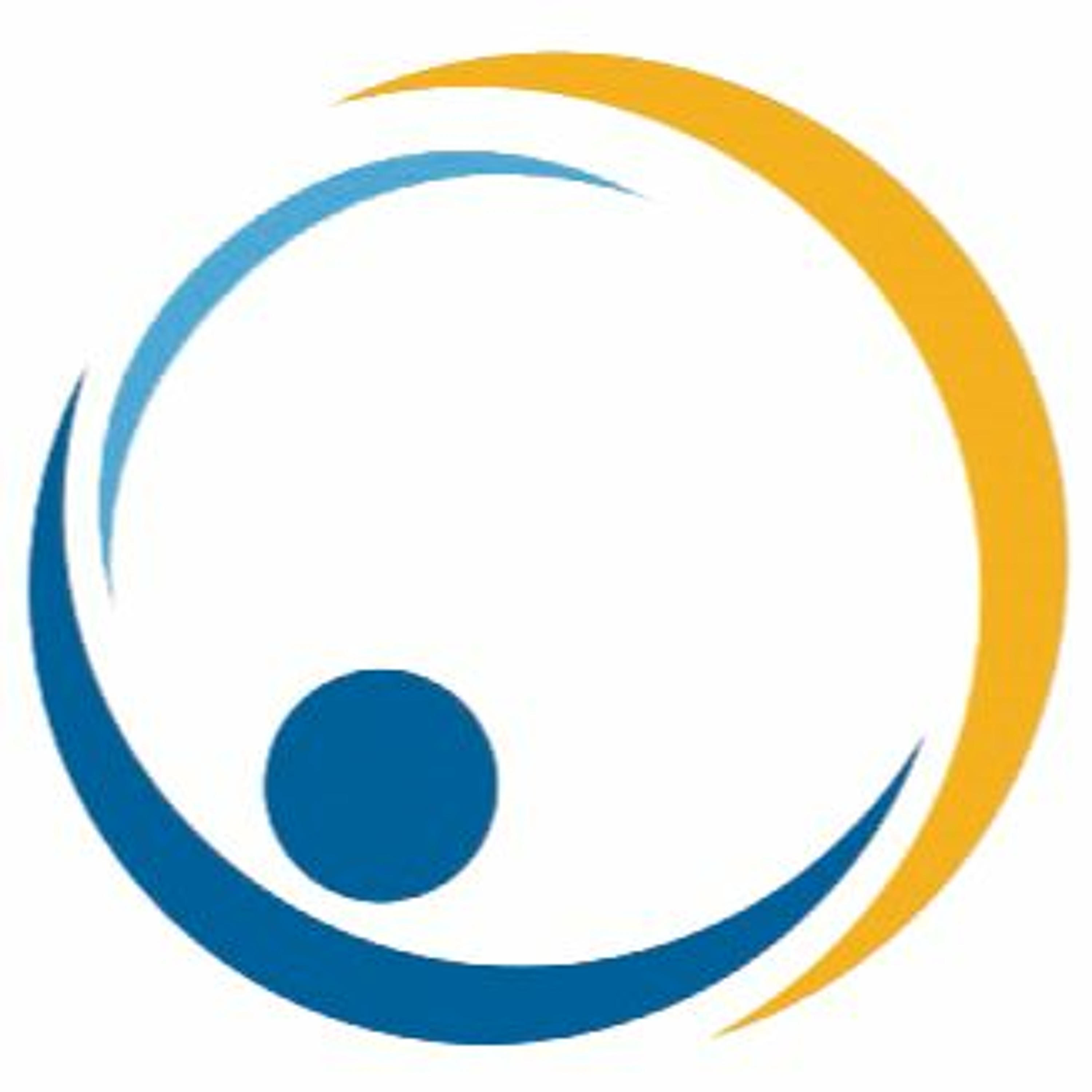 Association of Academic Physiatrists