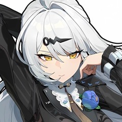 MONTAGEM WOOBLE TALENTO  (Super Slowed) - DJ FRIZER