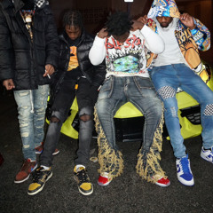 on 2 something) X bricks0fficial  X napfrm160