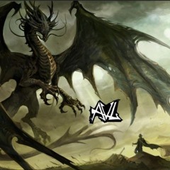 AVL - The Philosopher's Dragon