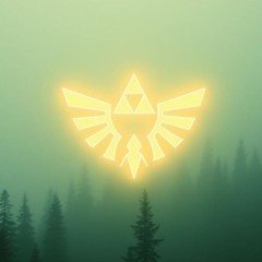 thefasty | La lame purificatrice (remix voix féminin)