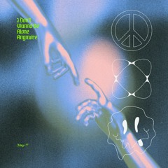 I Don't Wanna Be Alone Anymore