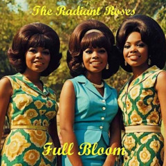 Love in Full Bloom