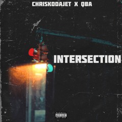 Intersection Ft Tta Qba [prod.by KillPhill]
