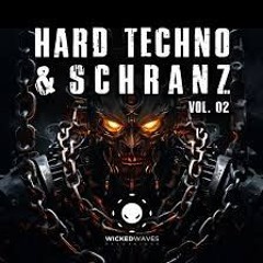 SCHRANZ WILL NEVER DIE 02