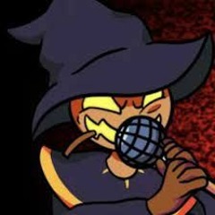 Foolhardy fnf remix
