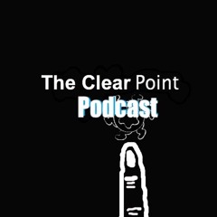 The Clear Point Podcast #199 - Woman King. Cobra Kai. The Gray Man. PL - 09:10:2022