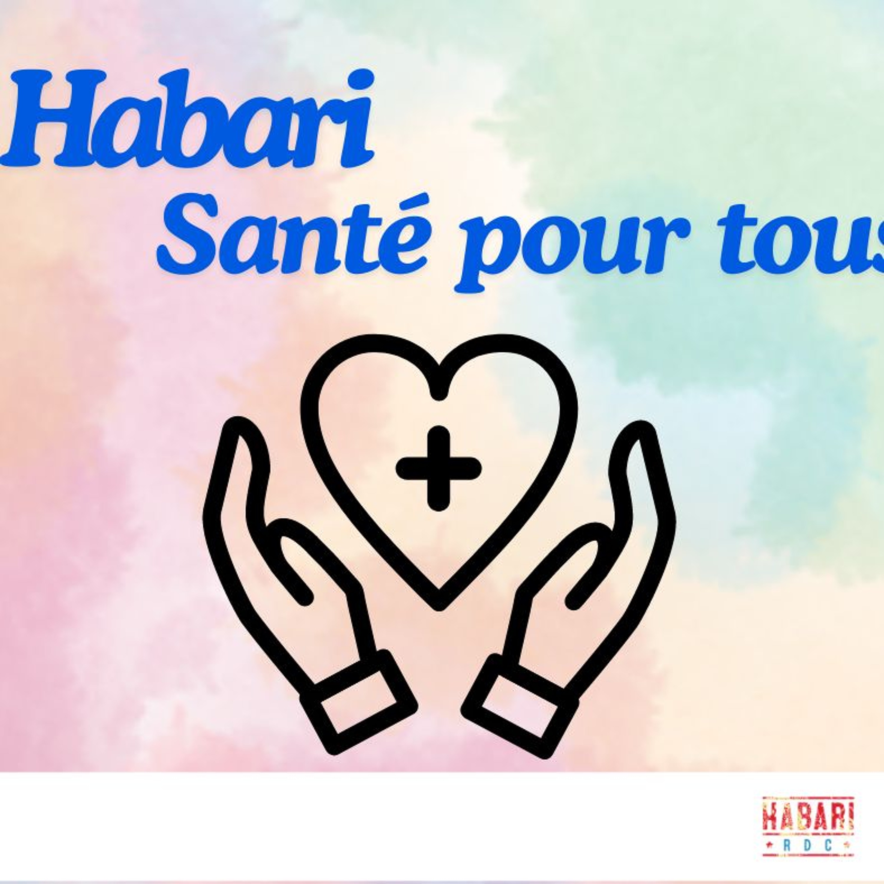 Habari RDC