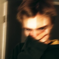 One Kiss Ft. Vaycansee Prod. pxnda