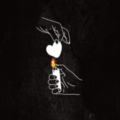 • FREE • " Awful Liar " | Rod Wave x Lil T-Jay Type Beat Prod By: ( @PRODNEXTDOOR x @BlizzThaGod )