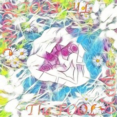 Bladee - Wett (Water2) Slowed