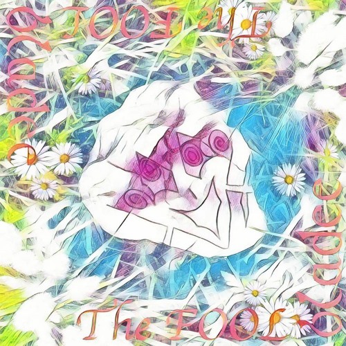 Bladee - Wett (Water2) Slowed