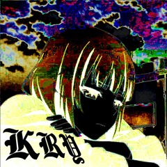 Kry (prod. yumi)