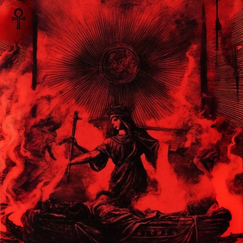 MARKWØN - Imminent Demise