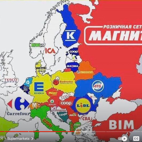 geoguessr *UNFINISHED REUPLOAD