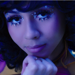 New R&B 2025-2020s Mix (Quiet Storm #31)