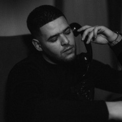 LIJPE X FATAH - wie ik nu ben ( leaked ).mp3