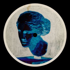 Pawsa - BANG BANG (ISAA Edit) [Snippet 2]