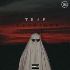 Trap Illusions [no 808s](Salliz Du-Cash Type Beat)