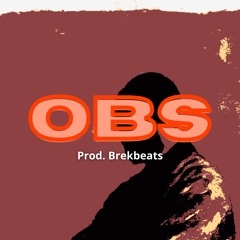 OBS - Hard Trap Beat | Gunna type beat ~