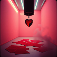 Loving you Forever -13