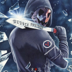 Menace Santana - MaDrug version live Insta