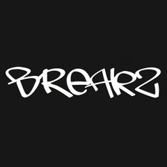 Breakz - Dubplatez