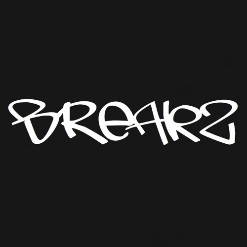Breakz - Dubplatez