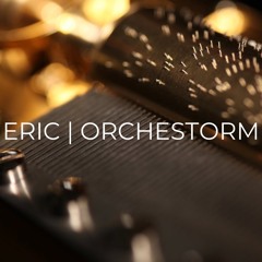 Tchaikovsky: The Nutcracker - Waltz Of The Snowflakes (Mockup)