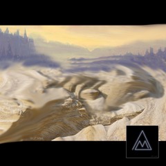 Another World