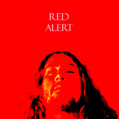 RED ALERT
