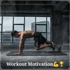 Workout Motivation 2023