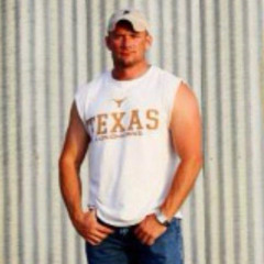 Timmy Barr -Footlights ( SHARP 5 Cents)