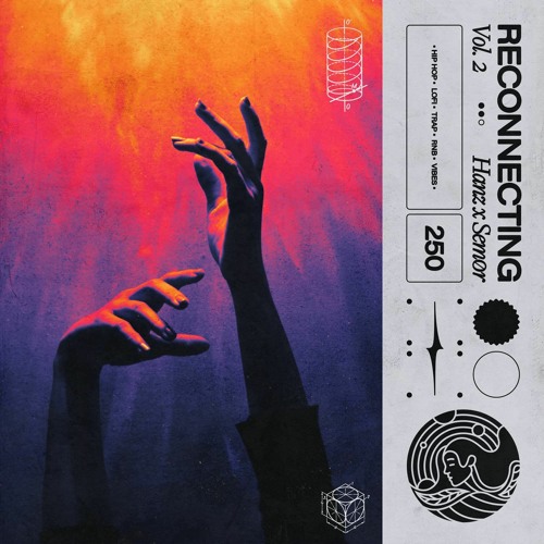 Reconnecting - Hanz x Sem0r Vol. 2 - Sample Pack