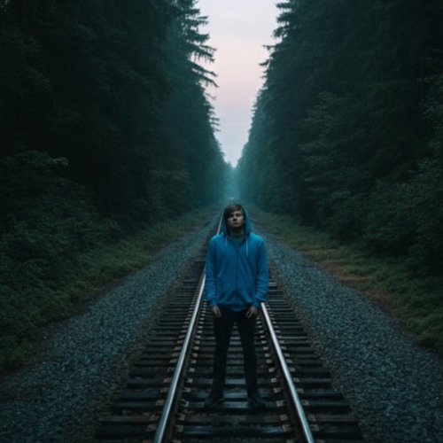 tha sauce (713lilzZz feat FeenX999)🤝