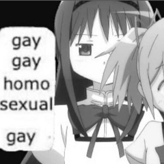 being time traveler is suffering