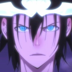 🦇🕸qui3r3 v3rm3 ft. r3mm🕸🦇 (nightcore uwu) (quiere verme)