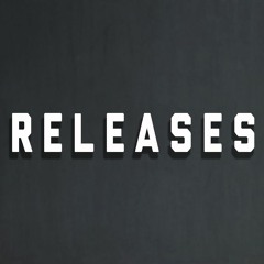 ORIGINAL RECORD RELEASES
