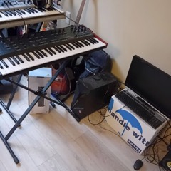 Piano M 8040 12-12-2025 4:38