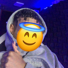 MC SACI & MC RKOSTTA - QUEBREI SUA CONFIANÇA  - DJ WV -