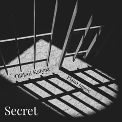Secret