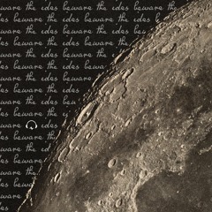 For Headphones & Lunar Light - Caesar's Entrance from Caesar: A Surround Sound Experiment (Preview)