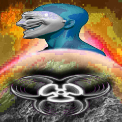 REVOLUTION
