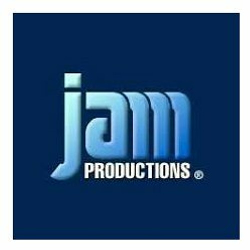 Sonovox Showreel - JAM Creative Productions