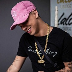 É SÓ BOTADA NAS CACHORRAS BOTADA NAS SAFADINHA [ PUTARIAZINHA NO MARTINS ] [ DJ BERTOLOSSI ]