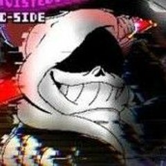 [Dusted Recollections] Murderers Twisted Judgement (Phase 2) A-Side