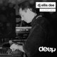 on Deephouseit Talent Mix - dj ellis dee