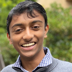 curryvibe(s) ft. parant rapz